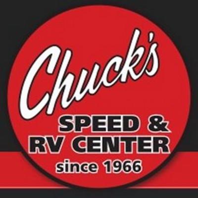 Chuck's Speed and RV Center